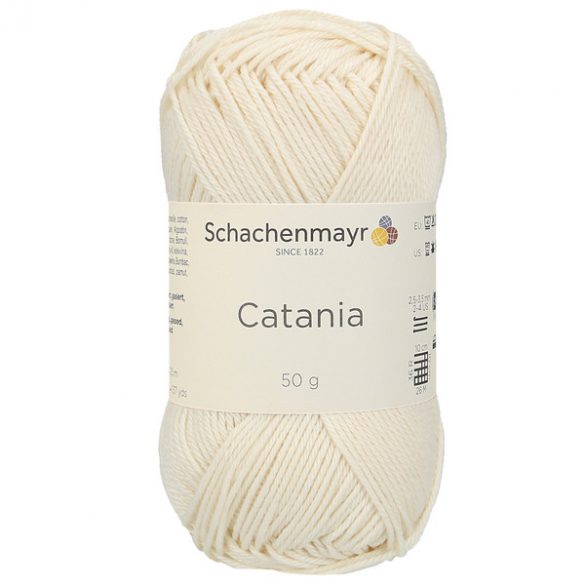 Catania 130 Creme