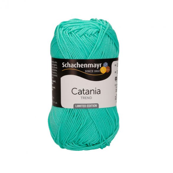 Catania 291 Neo mint