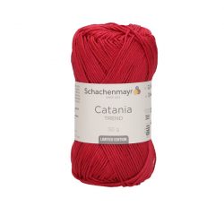 Catania 300 Beauty red