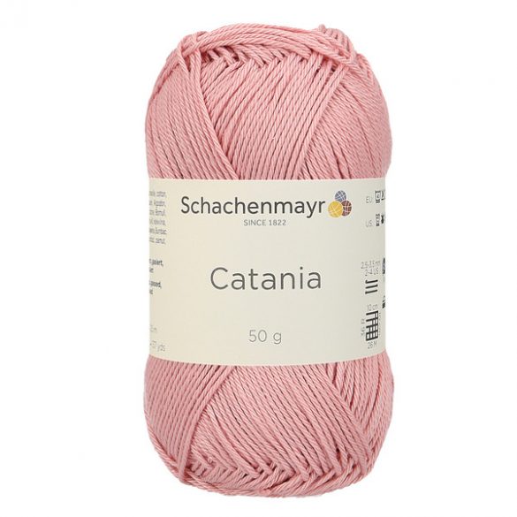 Catania 408 Altrose