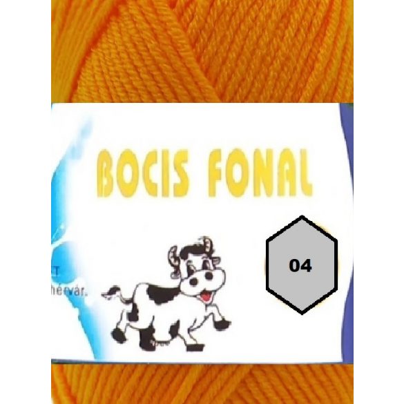 Bocis 04