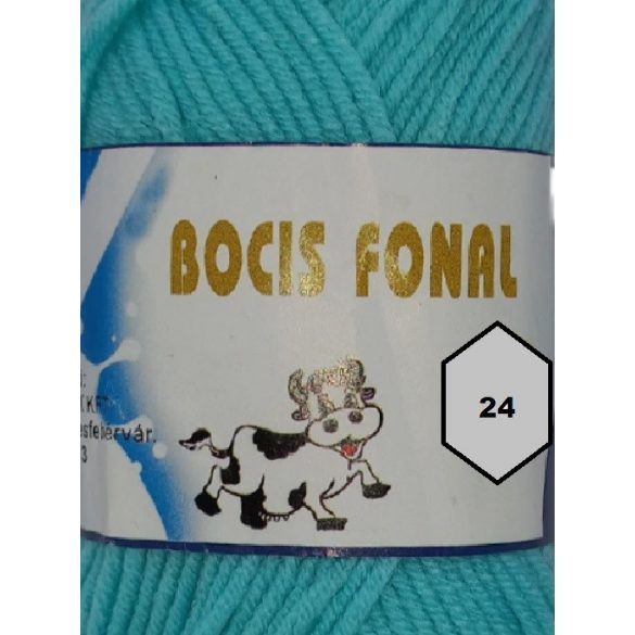 Bocis 24