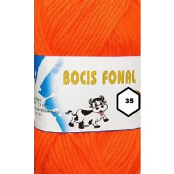 Bocis 35