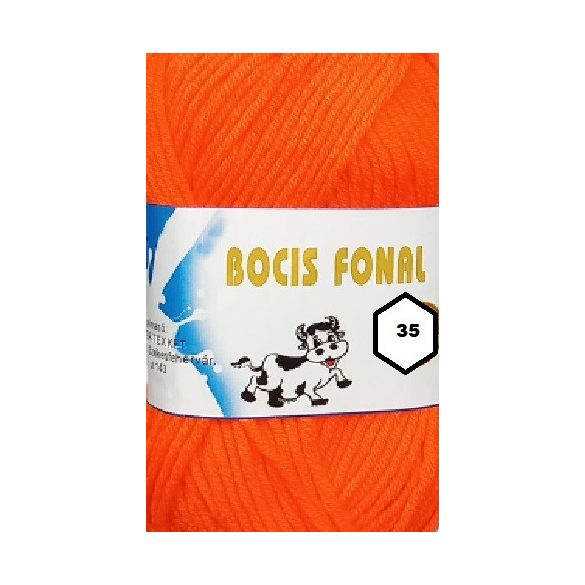 Bocis 35