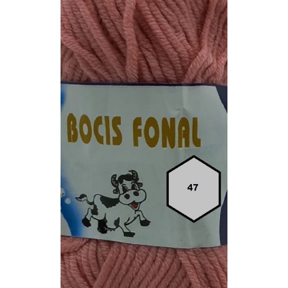 Bocis 47