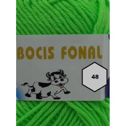 Bocis 48