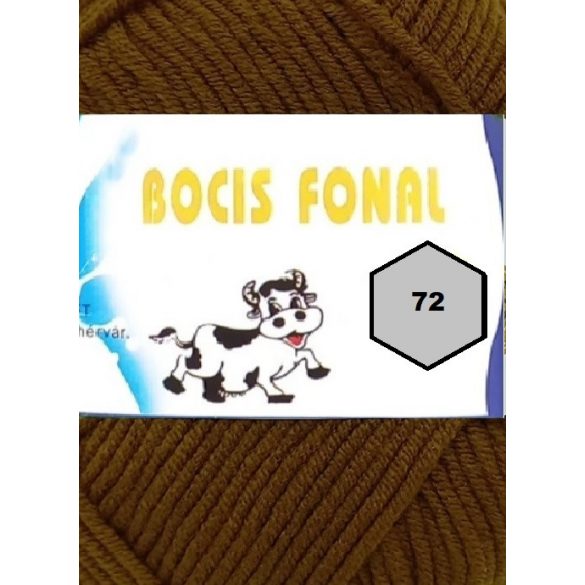 Bocis 72