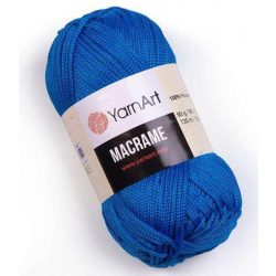 MACRAME 139