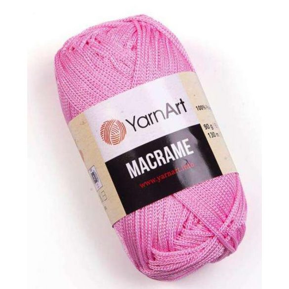 MACRAME 147