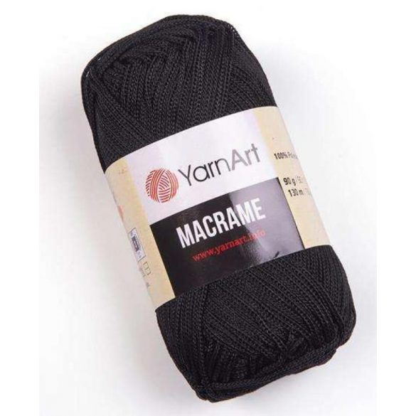 MACRAME 148