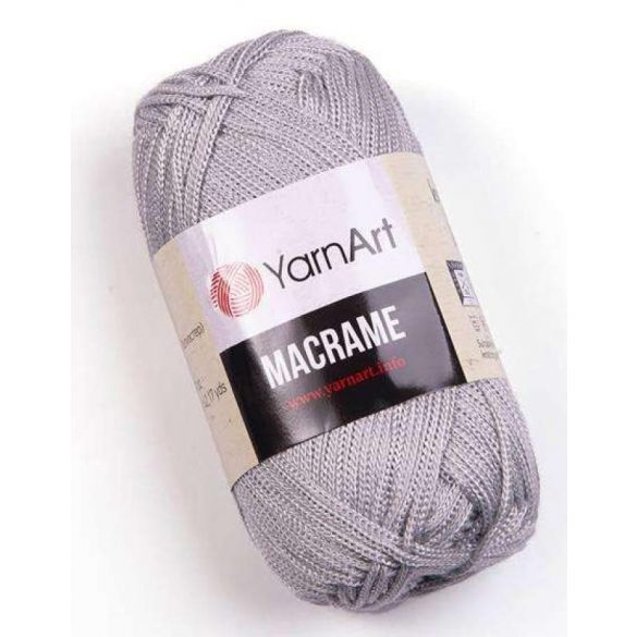 MACRAME 149