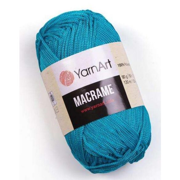 MACRAME 152