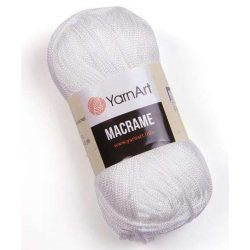 MACRAME 154