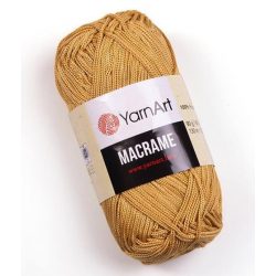 MACRAME 155