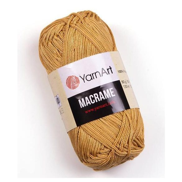 MACRAME 155