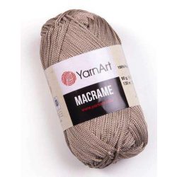 MACRAME 156