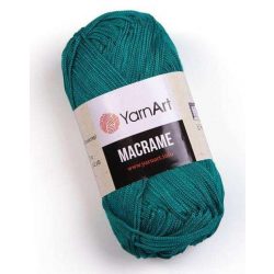 MACRAME 158