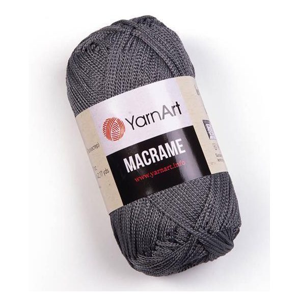 MACRAME 159