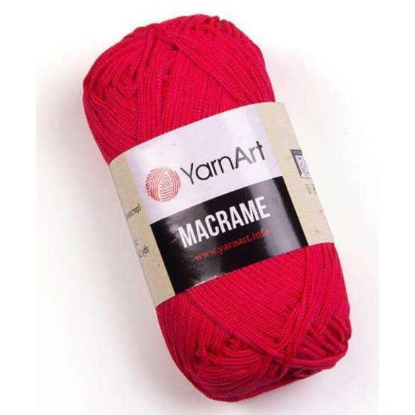 MACRAME 163