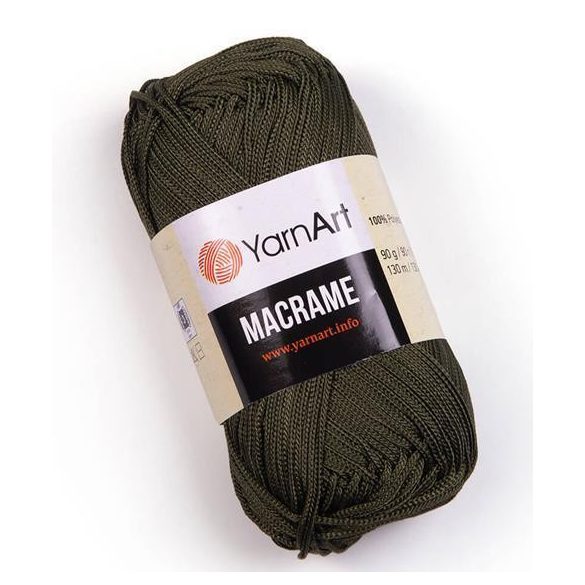 MACRAME 164